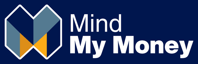 Mind My Money